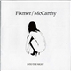 Fixmer / McCarthy - Into The Night