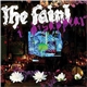 The Faint - I Disappear